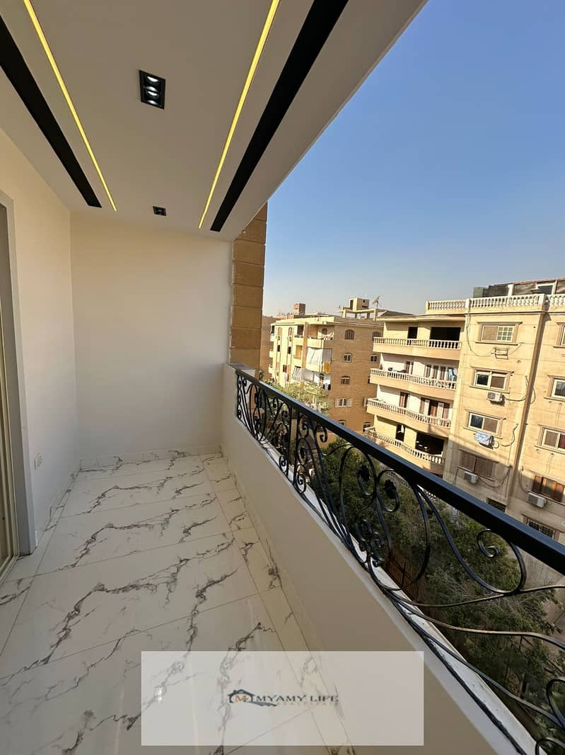 17 WhatsApp Image 2025-12-24 at 3.09. 45 PM (3). jpeg