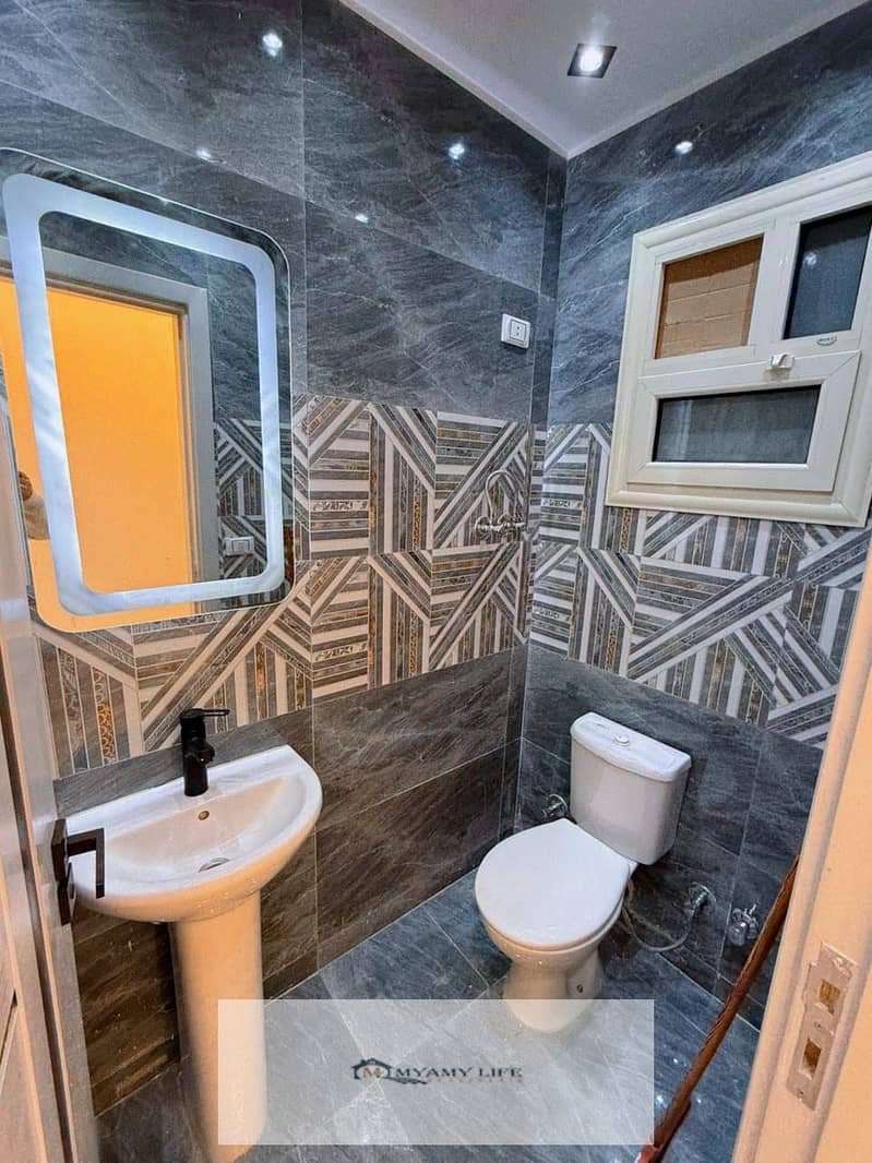 20 WhatsApp Image 2025-12-24 at 3.09. 46 PM (2). jpeg