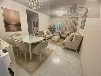 شقة 3 غرف نوم للبيع في القاهرة الجديدة، القاهرة - WhatsApp Image 2025-12-24 at 5.08. 04 PM (2). jpeg