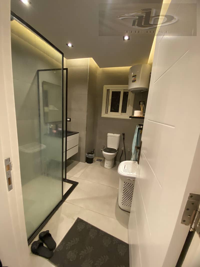 2 WhatsApp Image 2025-12-24 at 5.08. 04 PM (1). jpeg