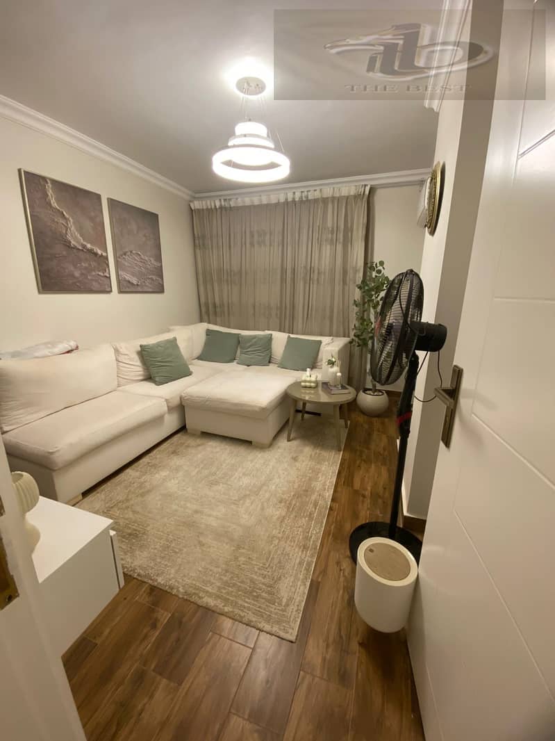 3 WhatsApp Image 2025-12-24 at 5.08. 04 PM (3). jpeg