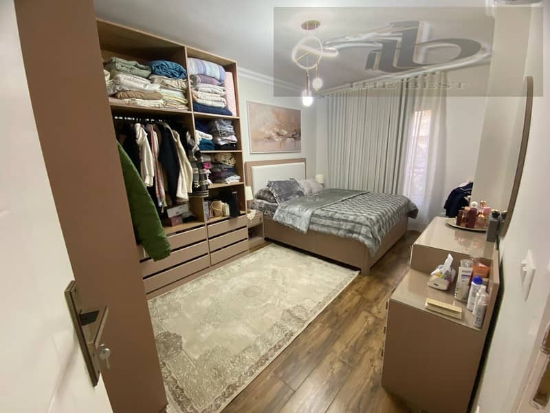 4 WhatsApp Image 2025-12-24 at 5.08. 04 PM (4). jpeg