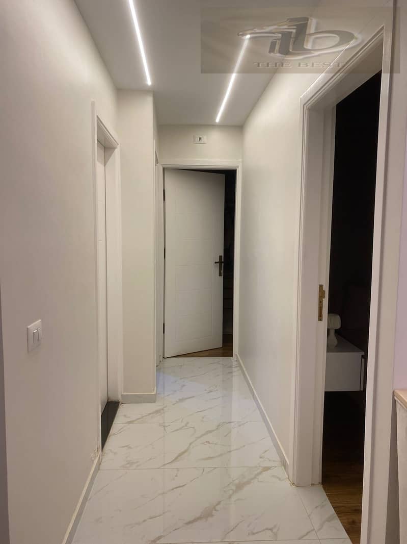 5 WhatsApp Image 2025-12-24 at 5.34. 28 PM. jpeg