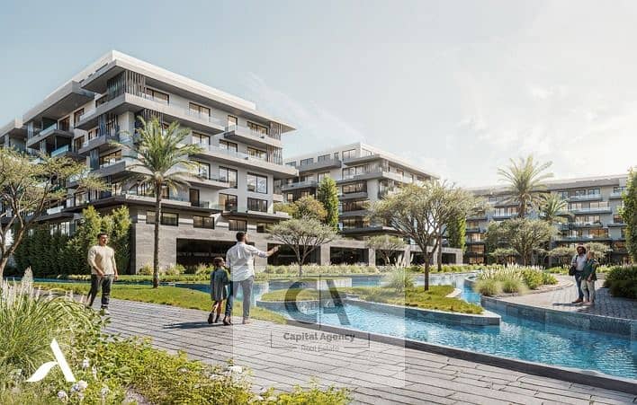 3 WhatsApp Image 2025-12-24 at 2.50. 59 PM. jpeg