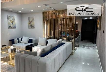 2 WhatsApp Image 2025-12-24 at 5.42. 28 PM. jpeg