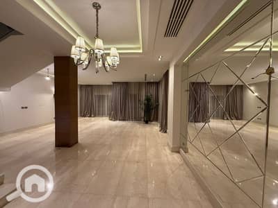 2 Bedroom Apartment for Rent in 6th of October, Giza - 1000733871. jpg