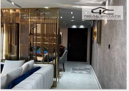 3 WhatsApp Image 2025-12-24 at 5.42. 14 PM. jpeg