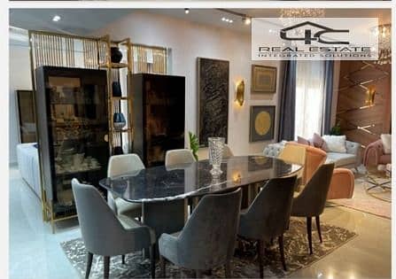 4 WhatsApp Image 2025-12-24 at 5.41. 45 PM. jpeg