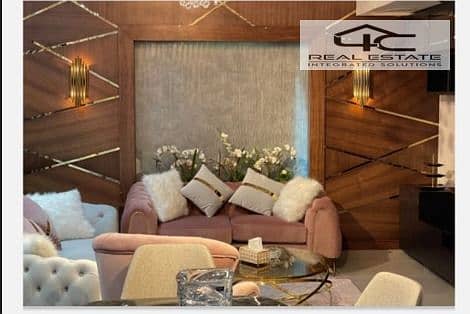 5 WhatsApp Image 2025-12-24 at 5.41. 16 PM. jpeg