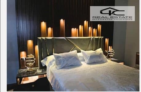 6 WhatsApp Image 2025-12-24 at 5.40. 33 PM. jpeg