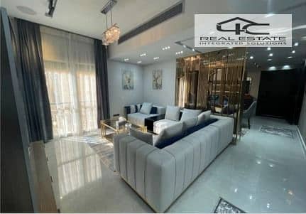 7 WhatsApp Image 2025-12-24 at 5.42. 41 PM. jpeg