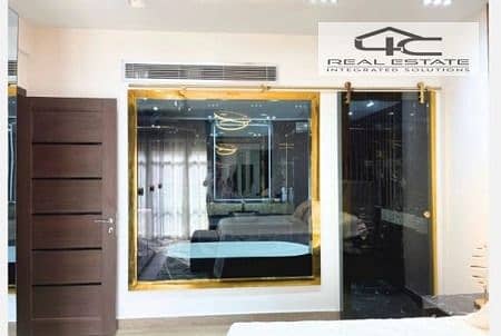 9 WhatsApp Image 2025-12-24 at 5.40. 04 PM. jpeg