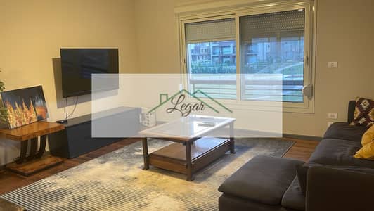 فلیٹ 2 غرفة نوم للايجار في 6 أكتوبر، الجيزة - WhatsApp Image 2025-12-24 at 2.51. 49 PM (2). jpeg