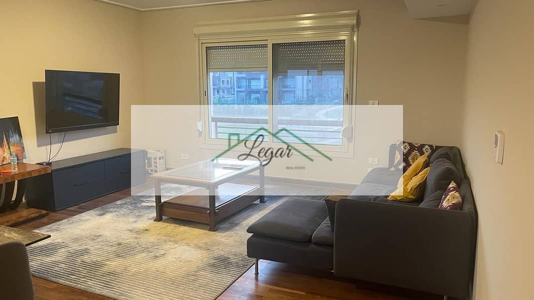 2 WhatsApp Image 2025-12-24 at 2.51. 50 PM (1). jpeg