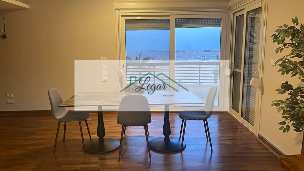 3 WhatsApp Image 2025-12-24 at 2.51. 50 PM. jpeg