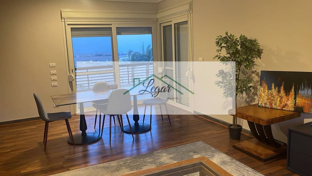 4 WhatsApp Image 2025-12-24 at 2.51. 49 PM (3). jpeg