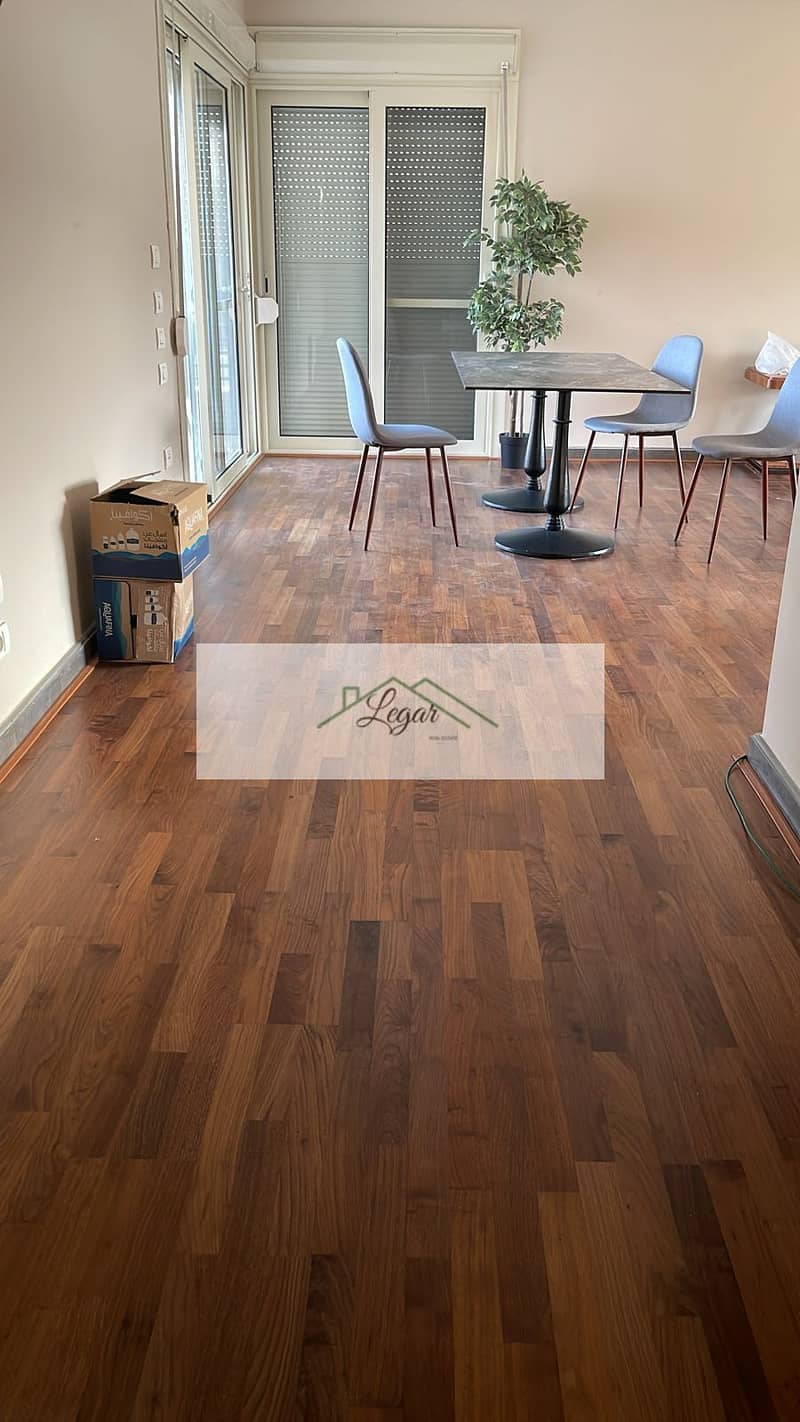 5 WhatsApp Image 2025-12-24 at 2.51. 48 PM. jpeg