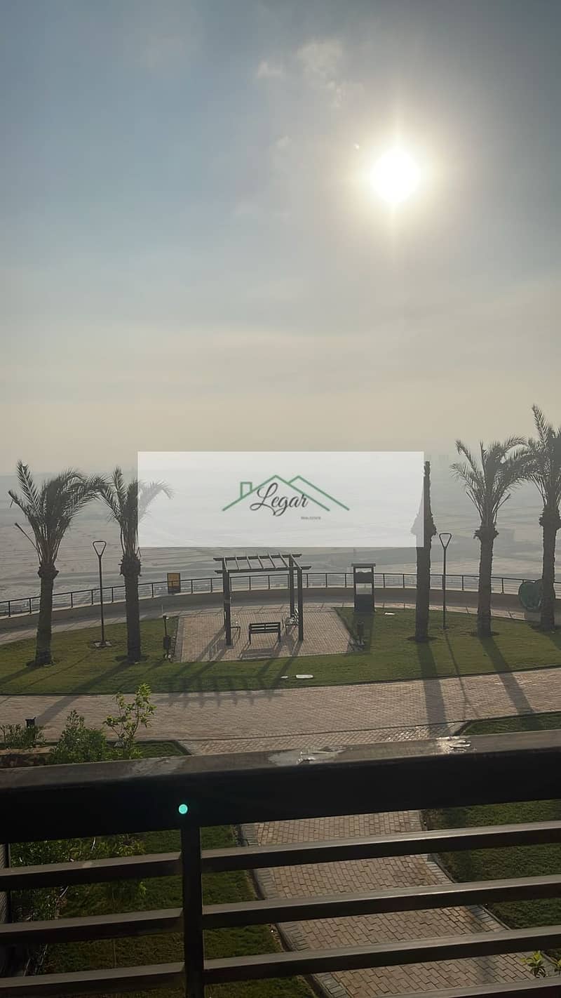 6 WhatsApp Image 2025-12-24 at 2.51. 48 PM (1). jpeg