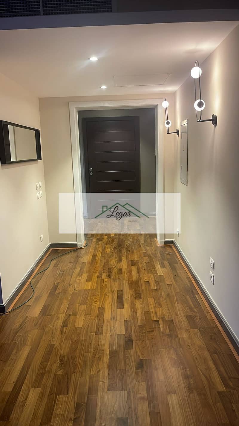 7 WhatsApp Image 2025-12-24 at 2.51. 49 PM (1). jpeg