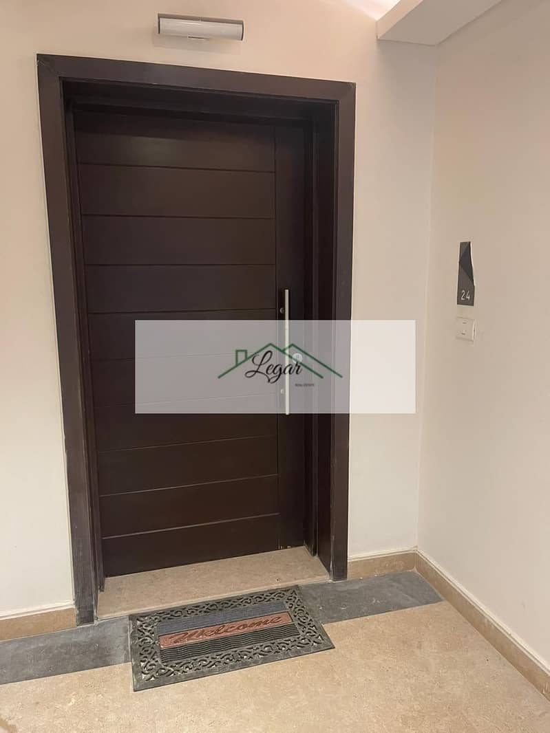 8 WhatsApp Image 2025-12-24 at 2.51. 51 PM. jpeg