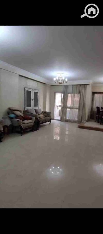 3 Bedroom Apartment for Sale in Mohandessin, Giza - 1000488315. jpg