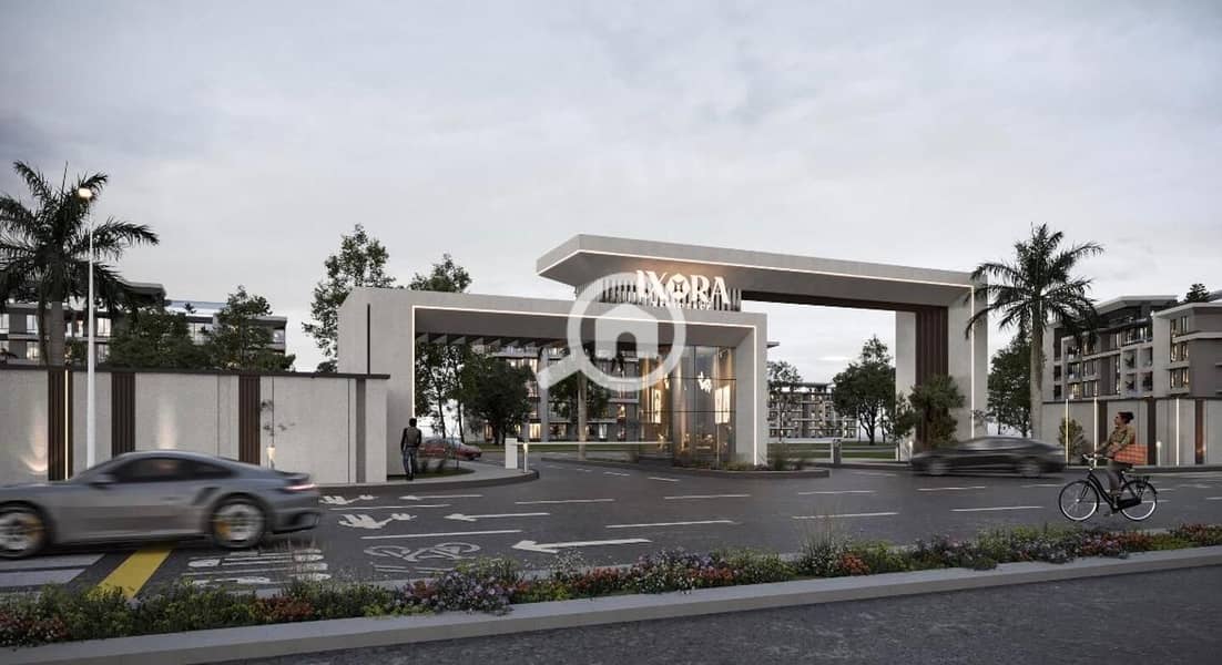 2 WhatsApp Image 2025-12-24 at 3.33. 46 PM. jpeg