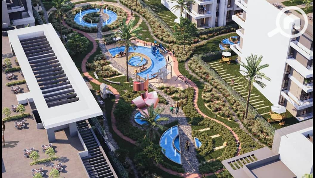 3 WhatsApp Image 2025-12-24 at 3.33. 48 PM. jpeg