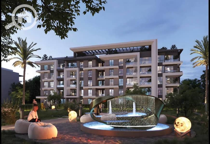 4 WhatsApp Image 2025-12-24 at 3.33. 50 PM (1). jpeg