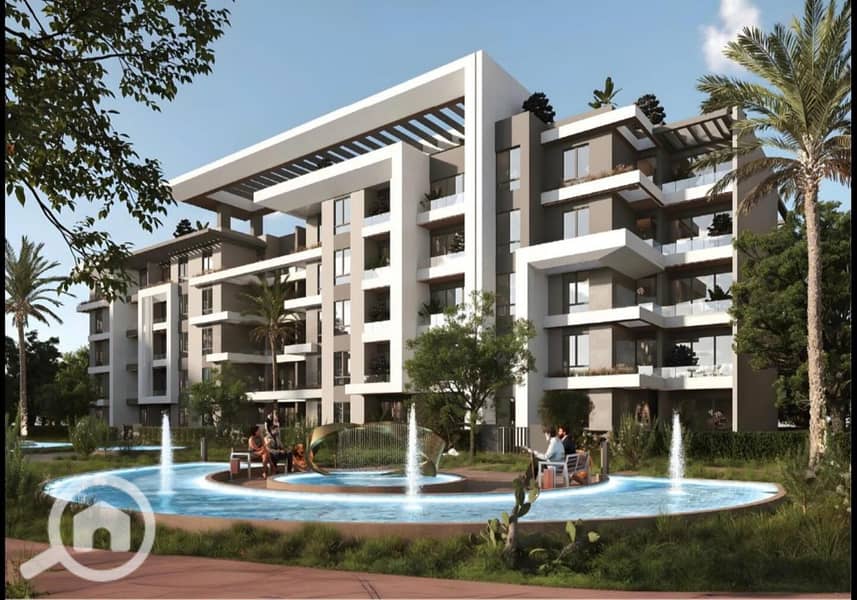 5 WhatsApp Image 2025-12-24 at 3.33. 50 PM. jpeg