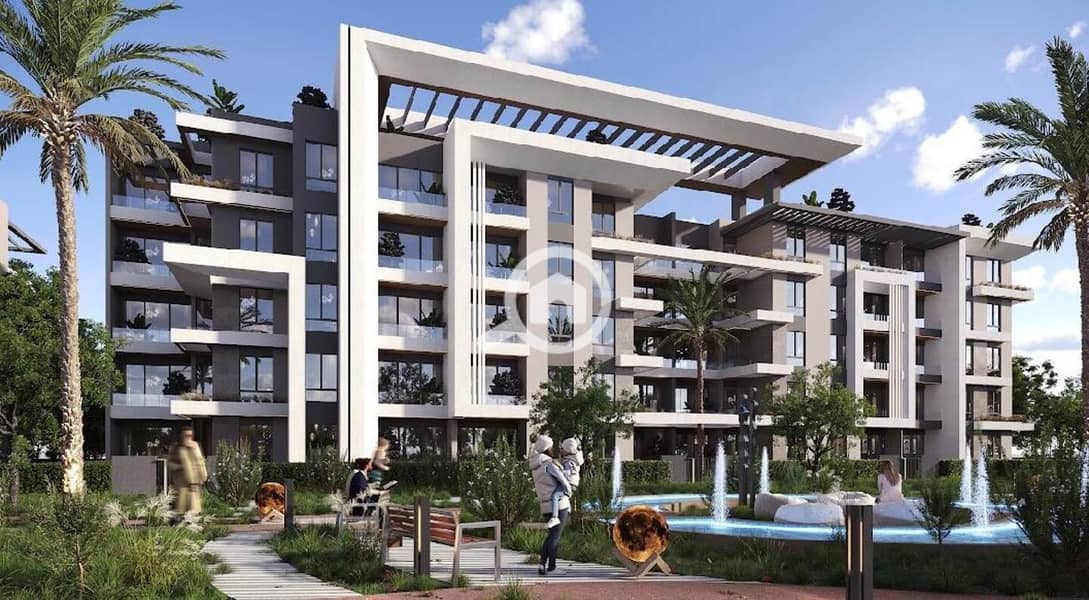 6 WhatsApp Image 2025-12-24 at 3.33. 45 PM. jpeg