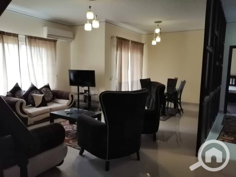 2 WhatsApp Image 2025-12-24 at 5.43. 29 PM (1). jpeg