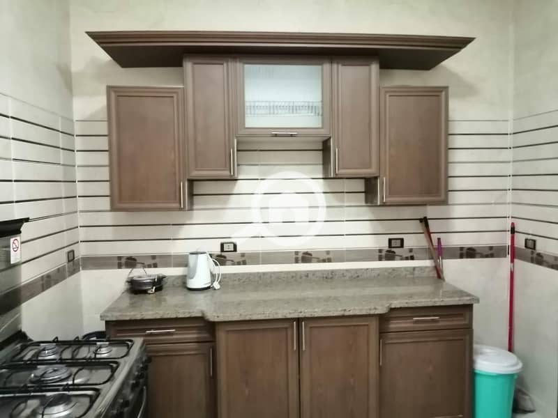 3 WhatsApp Image 2025-12-24 at 5.43. 29 PM. jpeg