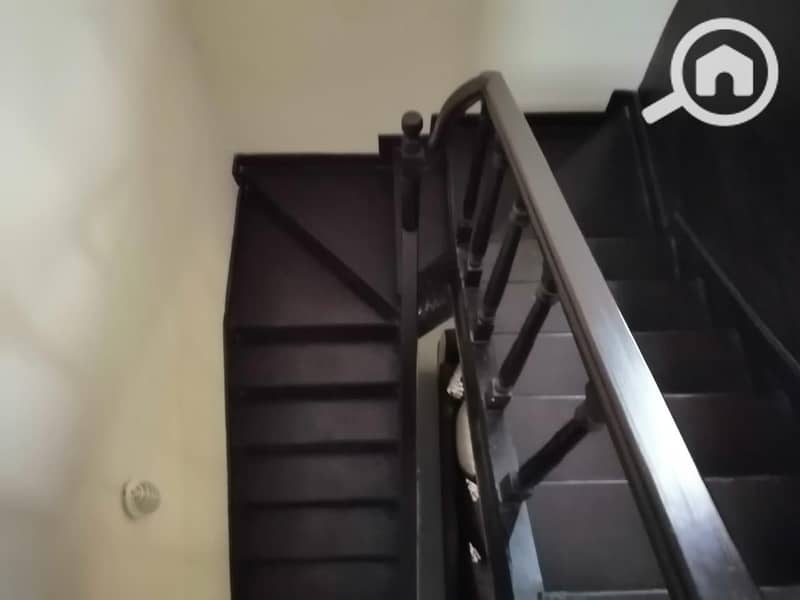 4 WhatsApp Image 2025-12-24 at 5.43. 28 PM (5). jpeg