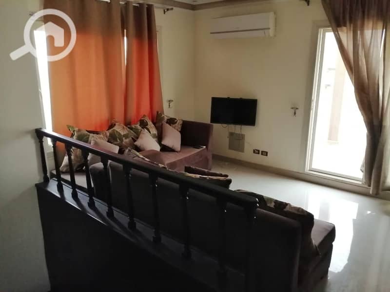 5 WhatsApp Image 2025-12-24 at 5.43. 28 PM (4). jpeg