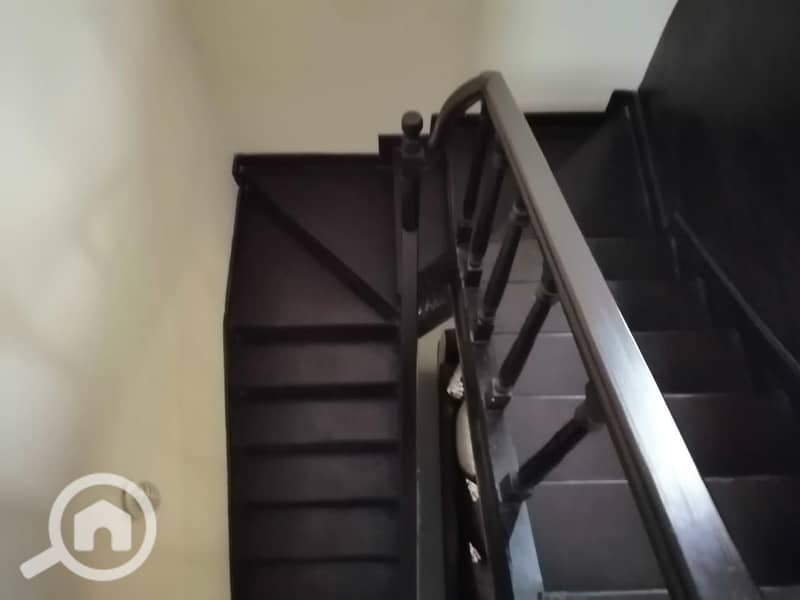 6 WhatsApp Image 2025-12-24 at 5.43. 28 PM (3). jpeg