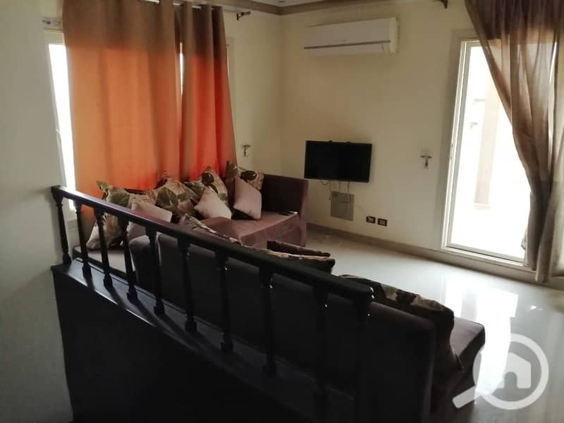 7 WhatsApp Image 2025-12-24 at 5.43. 28 PM (2). jpeg