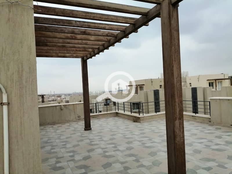 8 WhatsApp Image 2025-12-24 at 5.43. 28 PM (1). jpeg