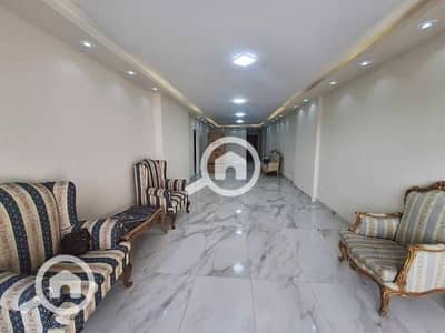 3 Bedroom Apartment for Sale in Stanley, Alexandria - 37b825f8-4878-46d2-bf81-938b5f531a47. jpg