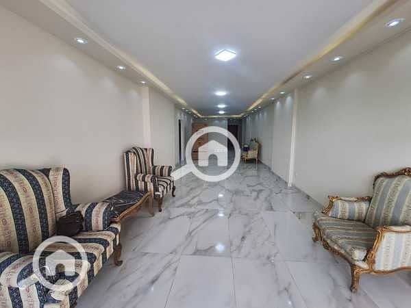 37b825f8-4878-46d2-bf81-938b5f531a47. jpg 37b825f8-4878-46d2-bf81-938b5f531a47. jpg