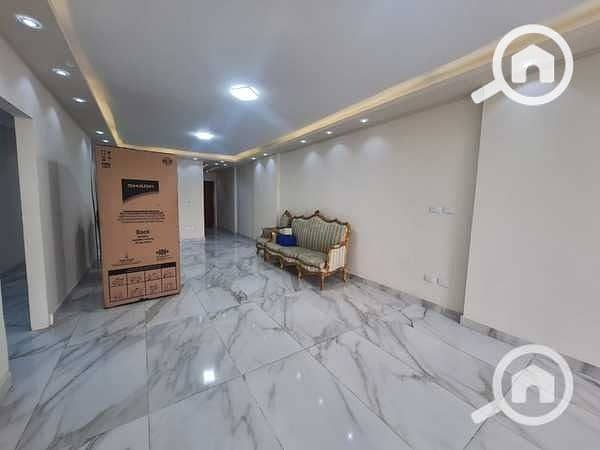 2 e0479470-56bc-40b4-be74-a2642d0e9336. jpg