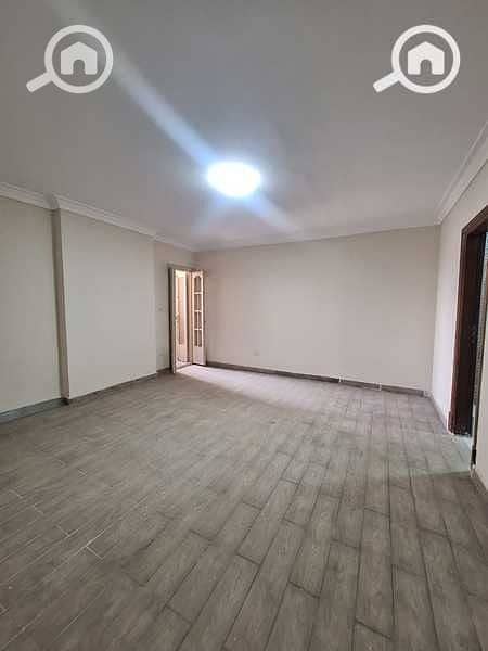 3 7d790b33-4d2b-4427-8ed8-70c1a58f1db2. jpg