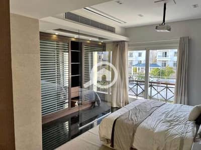 شقة 3 غرف نوم للبيع في 6 أكتوبر، الجيزة - 584455593_4123450714652404_3427551811424247170_n - Copy. jpg