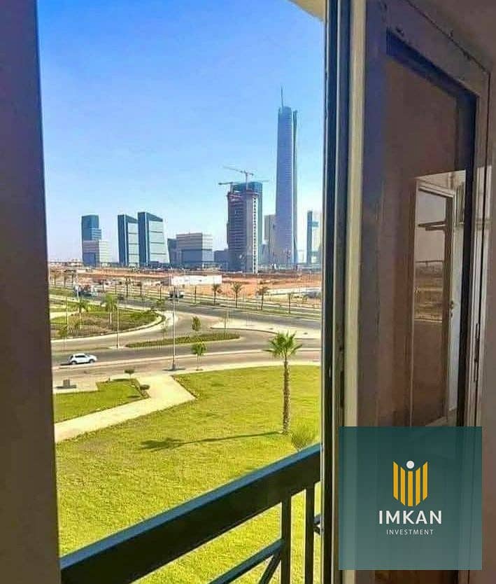 3 603067748_3782033708766707_207013099278505952_n. jpg