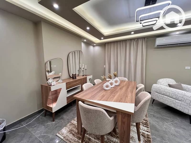 2 584420674_857388526799945_3373597625572957228_n. jpg