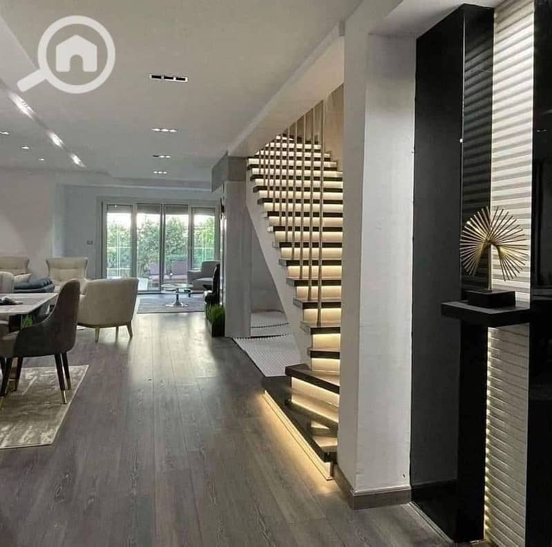 3 584424276_1918824545368261_3998855951698958653_n. jpg