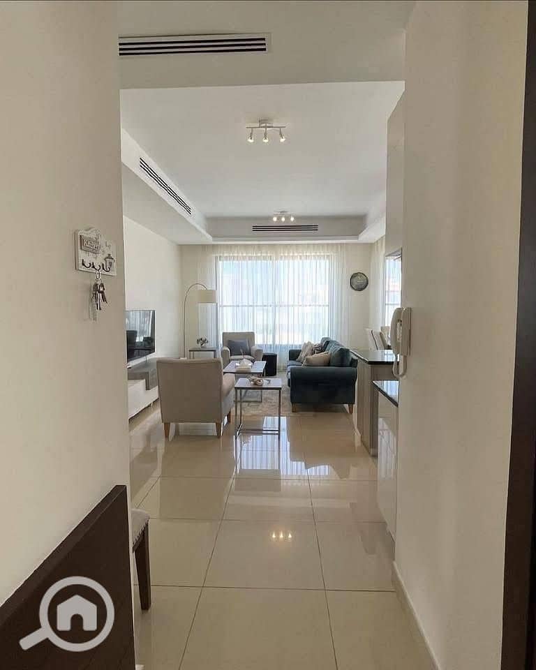 9 584547115_122188540724574708_3855935405448394274_n. jpg