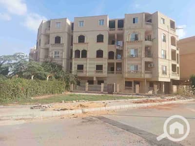 3 Bedroom Apartment for Sale in Shorouk City, Cairo - 1000224201. jpg