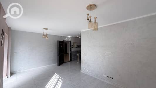 استوديو  للايجار في مدينتي، القاهرة - 1. JPEG. jfif