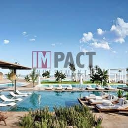 2 480035534_1819642625528191_7076646778030094467_n. jpg