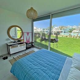 3 499588234_1014526420802087_3680143426793058401_n. jpg